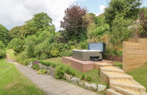 Tan Yr Allt - Foto 53