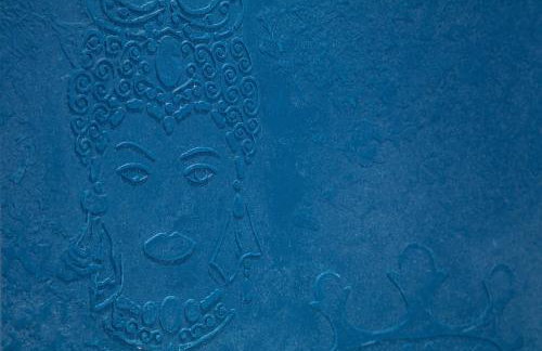 Verdemare a due passi dal mare - Foto 17