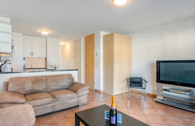 Tasman S16/R - Foto 6