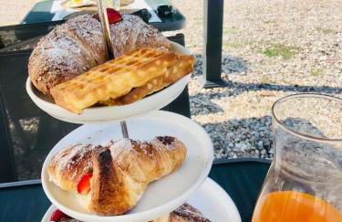 Incanto del Garda - Foto 34