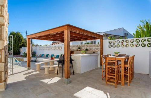 Villa K9 Ortenbach - Foto 4