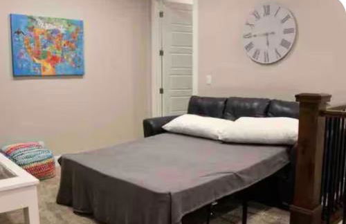 Kantada in the Sun - Poolside Retreat - Foto 20