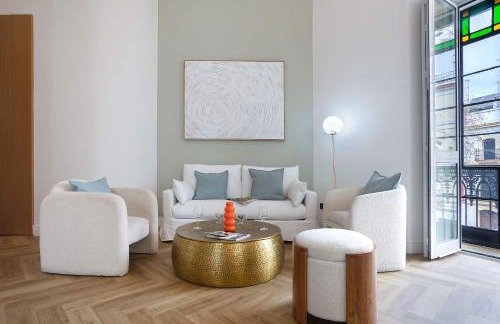 Genteel Home Santas Patronas - Foto 4