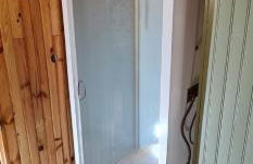 La Frisanfave, Maison de village, centre 65M2 - Photo 36