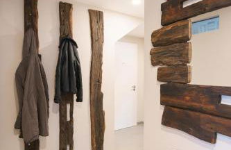 Ferienwohnung Hummel - Foto 12