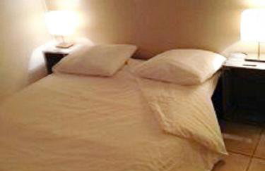 Maison luxueuse Louargat, jardin B - Foto 7