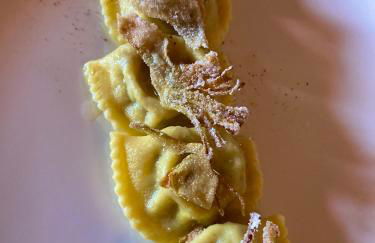 Grove Cottage: Immersed in nature & close to town - Photo 22