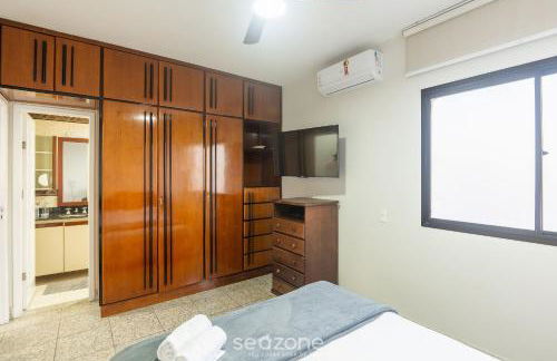 Ático con piscina y vista al mar - VDI0401 - Foto 21