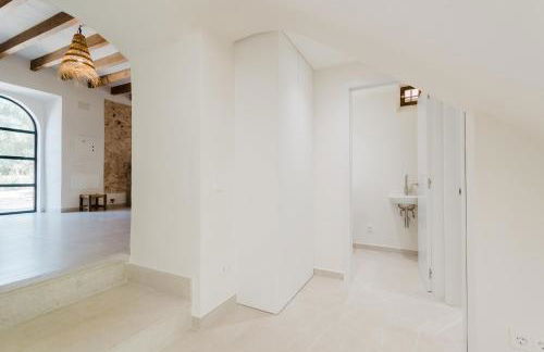 Finca Cas Pomer - Foto 28