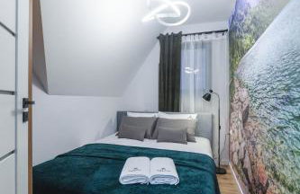 Apartament Koko Białka Tatrzańska - Foto 18