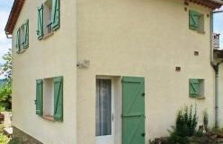 Gîte au calme en campagne - Foto 2