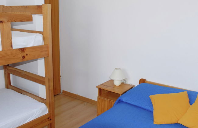 Holiday Home in Veli Rat Near Saharun - Foto 5