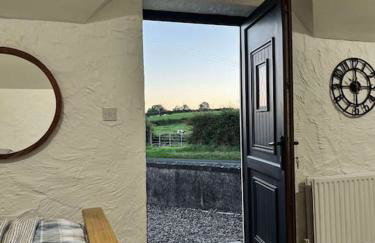 Tullycapple Lodge - Foto 7