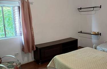 Mar e descanso - Foto 6