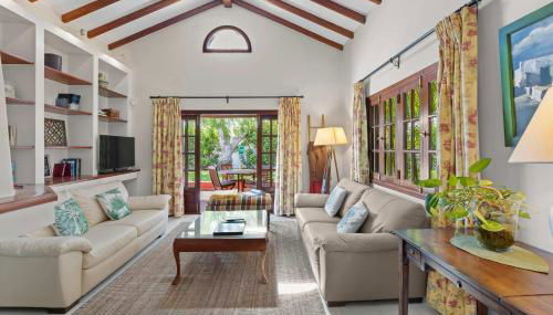 Evergreen Villa - Foto 4