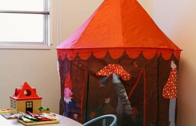 Ten Apartment Hotel - Photo 51