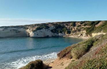 Da Tziu Efisiu Mare e Relax nel Sinis - Foto 45