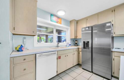 Belles Beach House - Photo 42