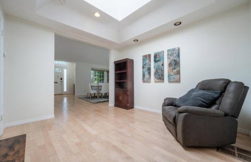 Large 5 BR- Beverly Hills Adj - Foto 49