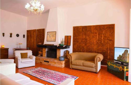 Dimora San Pancrazio - Happy Rentals - Foto 8