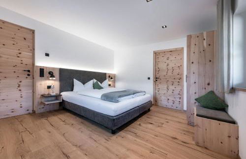 Mein Sonnenhof - Foto 28