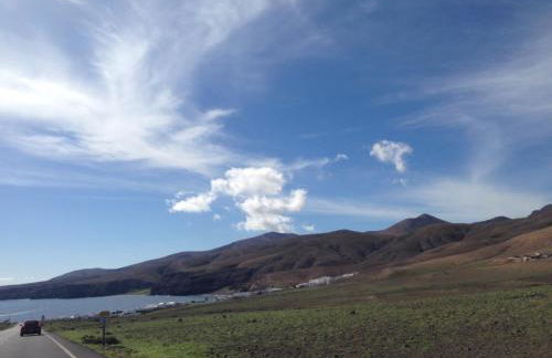 Studio Casa la fula - Foto 15