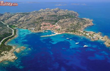 Appartamenti Milù - Milù Holidays - Foto 52