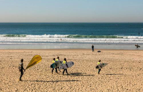 Merc Porto Ribeira's Up place - Photo 50