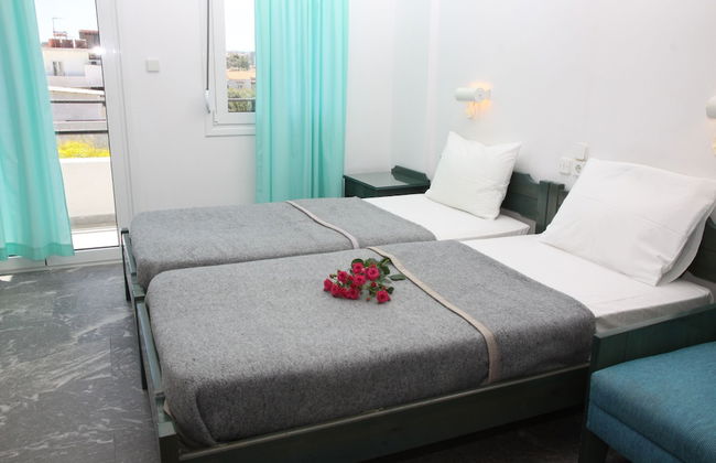 La Palma IV - Foto 8