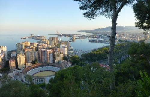 Bellavista Beach Apartment - Photo 20