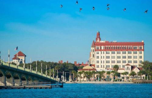 Retreat at Hammock Dunes Beach, Palm Coast - Foto 50