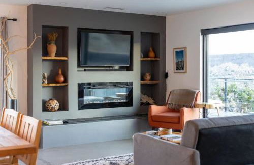 Dakota Haus By The Cohost Company - Foto 52