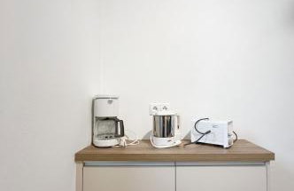 Sorokos House - Photo 18