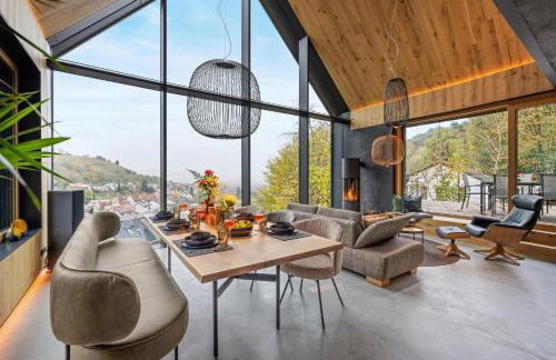 Coalhouse Pfalz - Foto 6