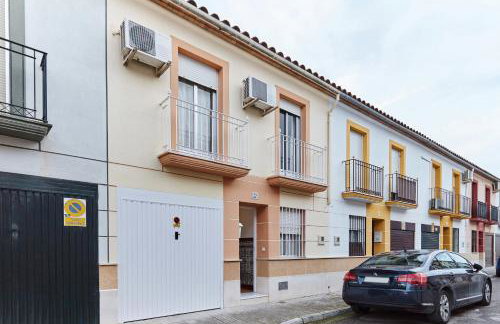 Casa López - Photo 28