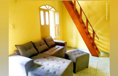 Casa da Ana - Photo 9