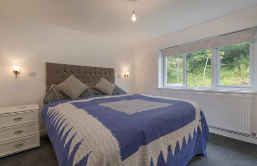 Salty Cottage - Foto 9