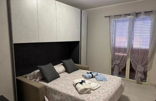 Casa dolce casa - Foto 16