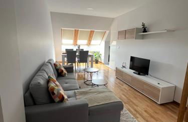 Apartamento Nordés - Foto 10