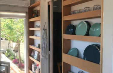 Marseille L'Estaque Vue Mer - Foto 8