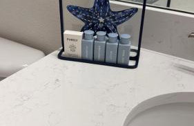 Sandra londono - Foto 20