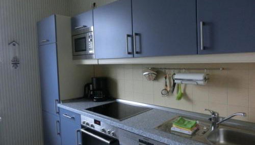 Villa Harmonie - Foto 5