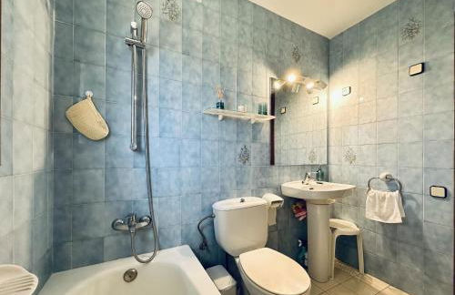 Paliane CostaBravaSi - Foto 23