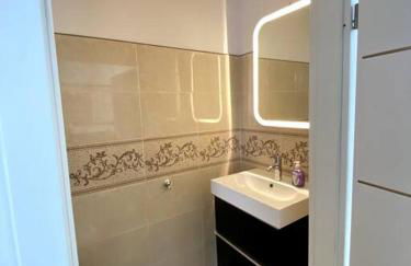 Villa mit pool - Foto 12