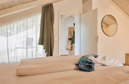 Kapfwald Appartements - Foto 77