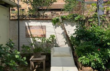 Pfalz-Dorfhaus - Foto 22