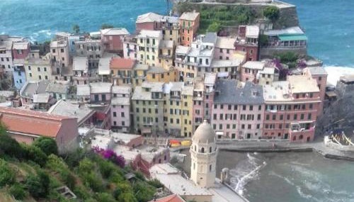 Il Vecchio Frantoio di Gardan - Foto 3