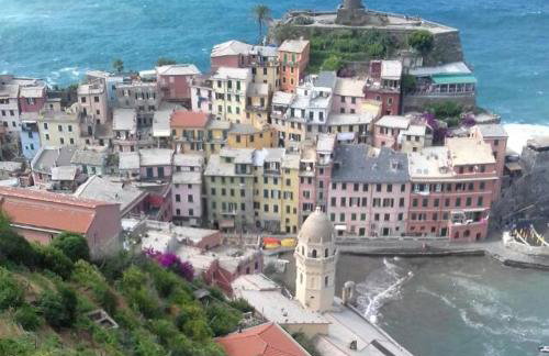 Il Vecchio Frantoio di Gardan - Foto 3