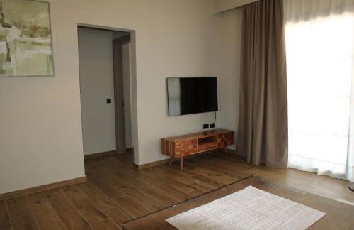 Liotopos Villas - Photo 63