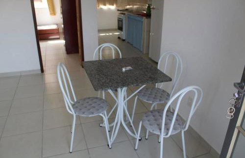 Stay in Itatiaia - Foto 25